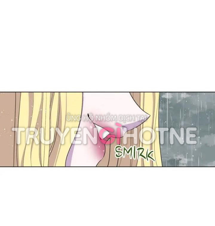 từ tiểu thư thành hoàng hậu - lady to queen chapter 52.1 13