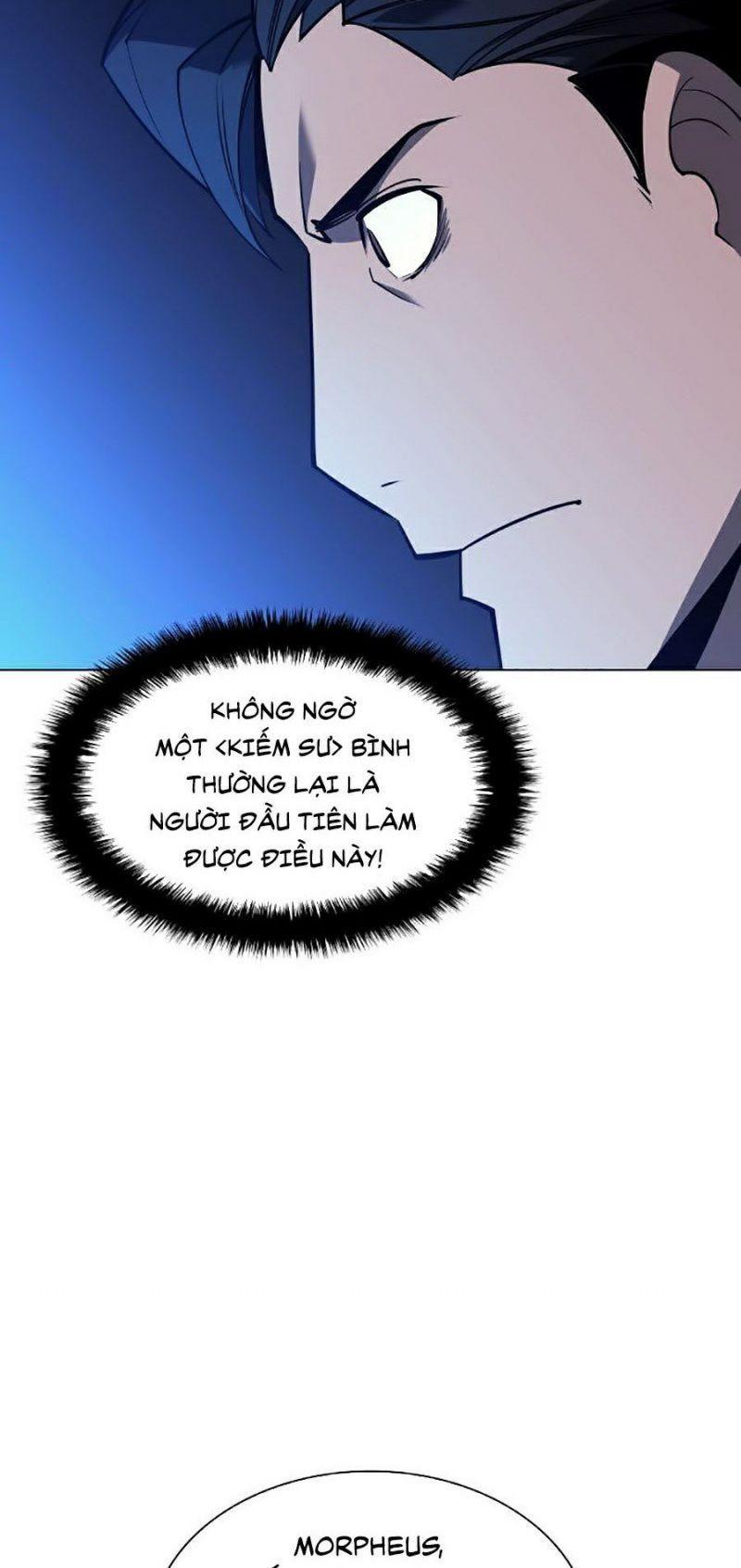 vượt qua giới hạn chapter 98 39