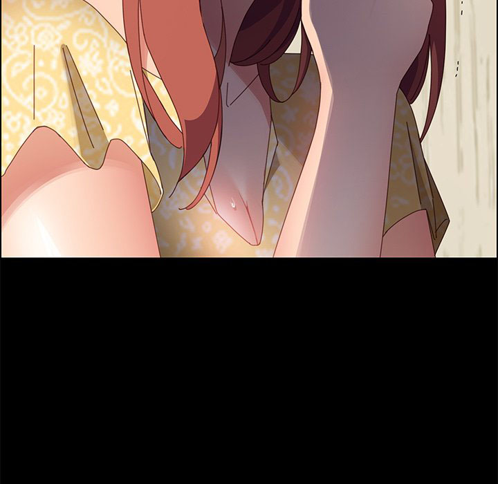 trợ lý chapter 42 91