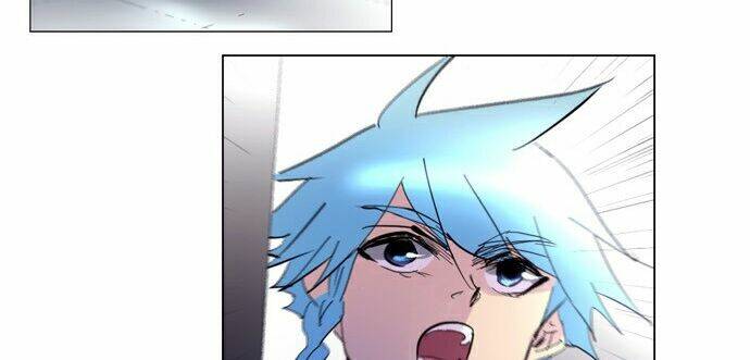 bản khế ước linh hồn chapter 222 15