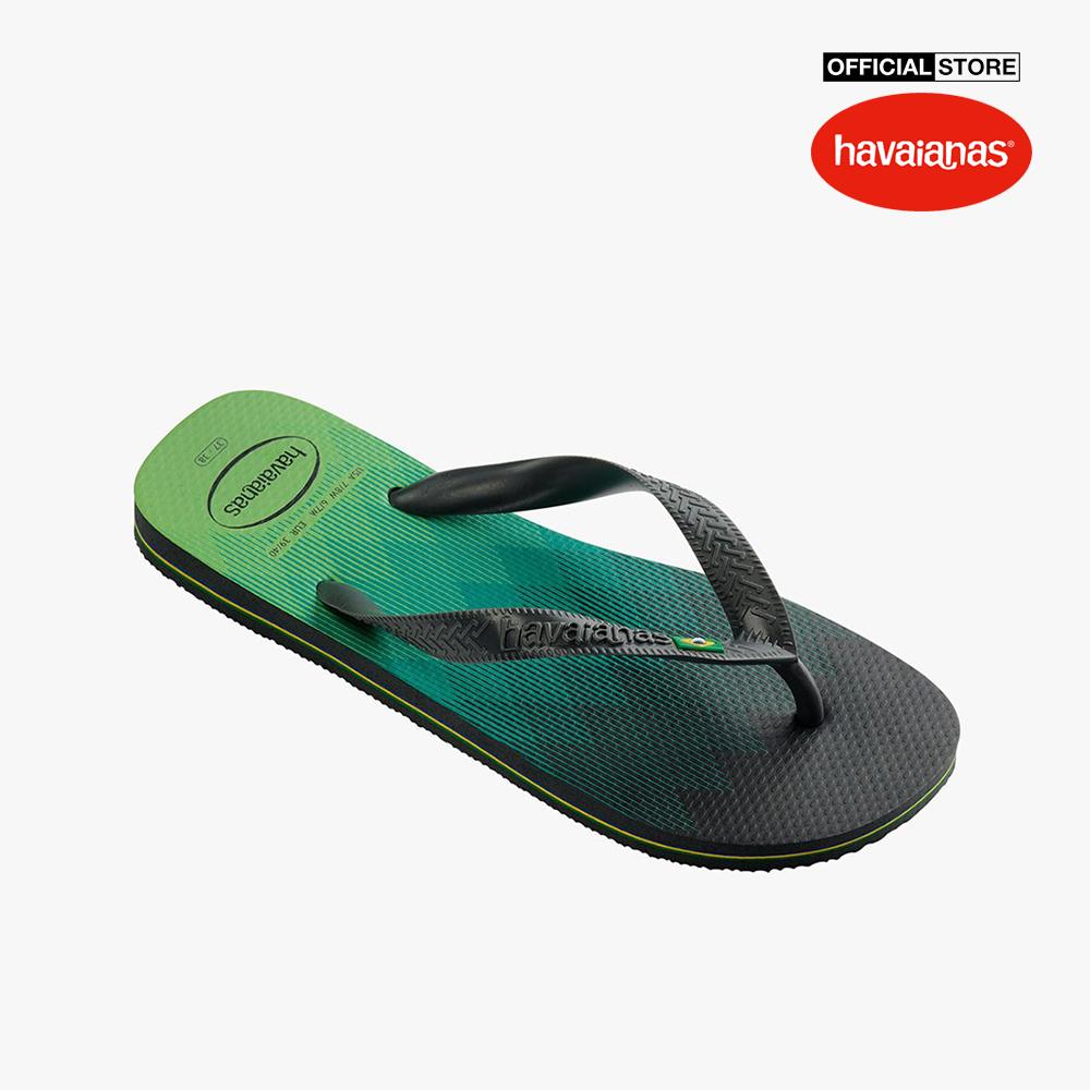 HAVAIANAS - Dép nam Brasil Fresh 4145745