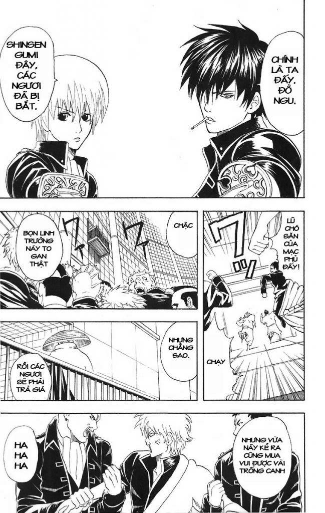 gintama - linh hồn bạc chapter 44 18