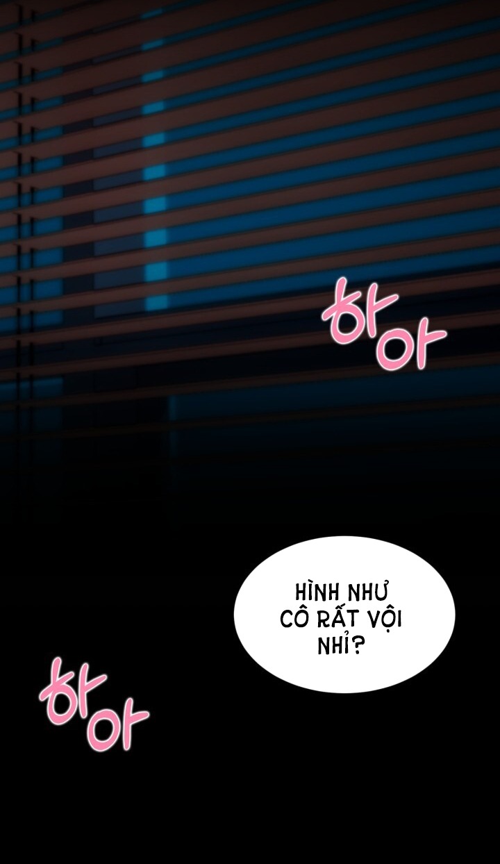 Ưu Thế Tuyệt Đối chapter 1.1 - Trang 6