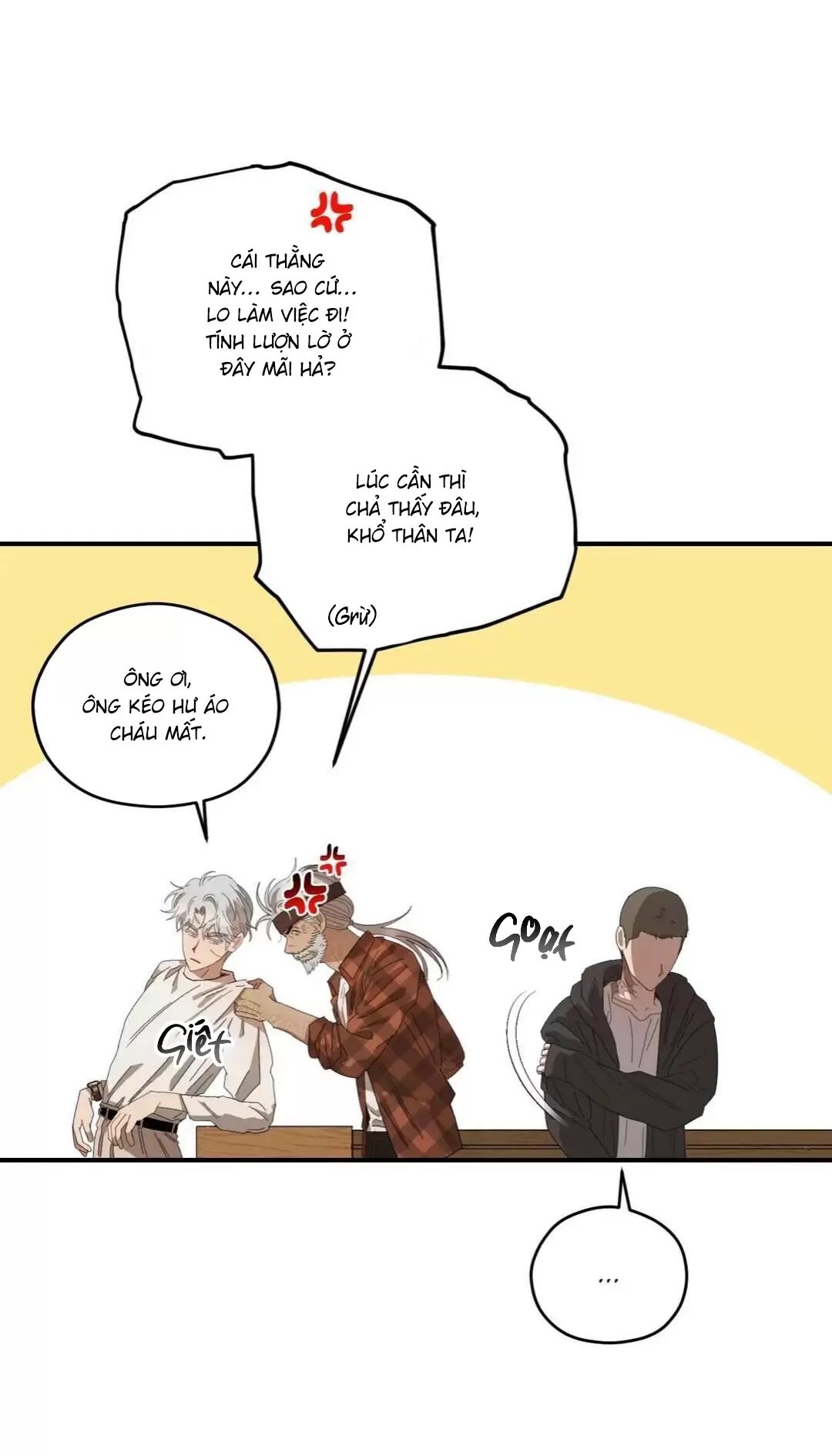 liveta chapter 28 35