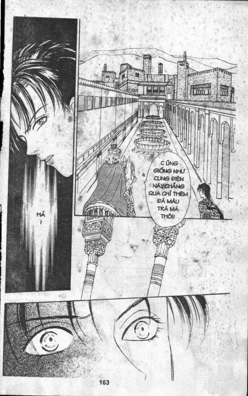 kenja no ishi chapter 1 164