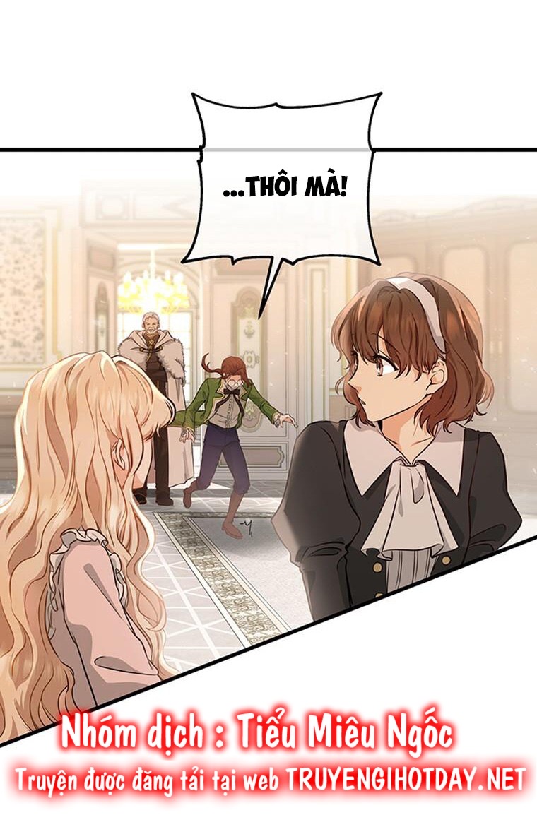 vị cứu tinh của nhân vật chính chapter 3 68