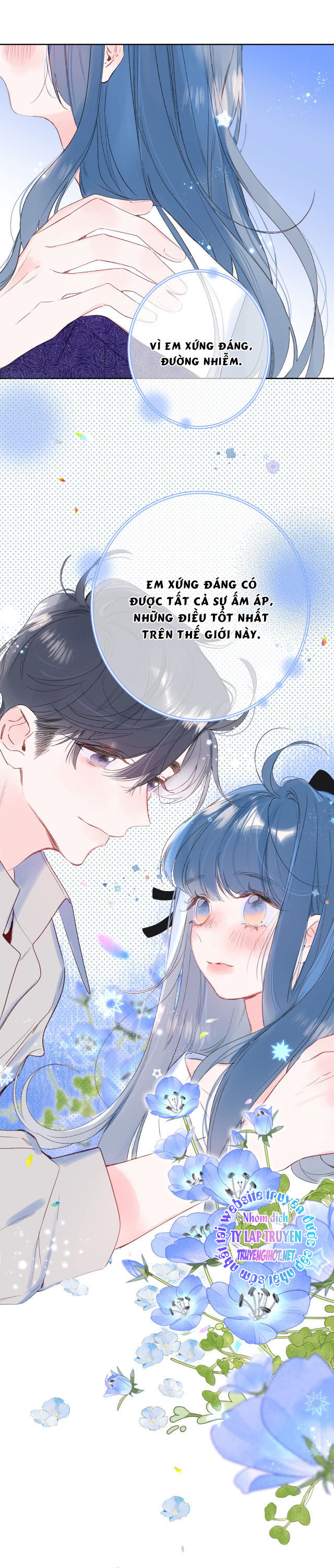 đừng khóc chapter 55 6