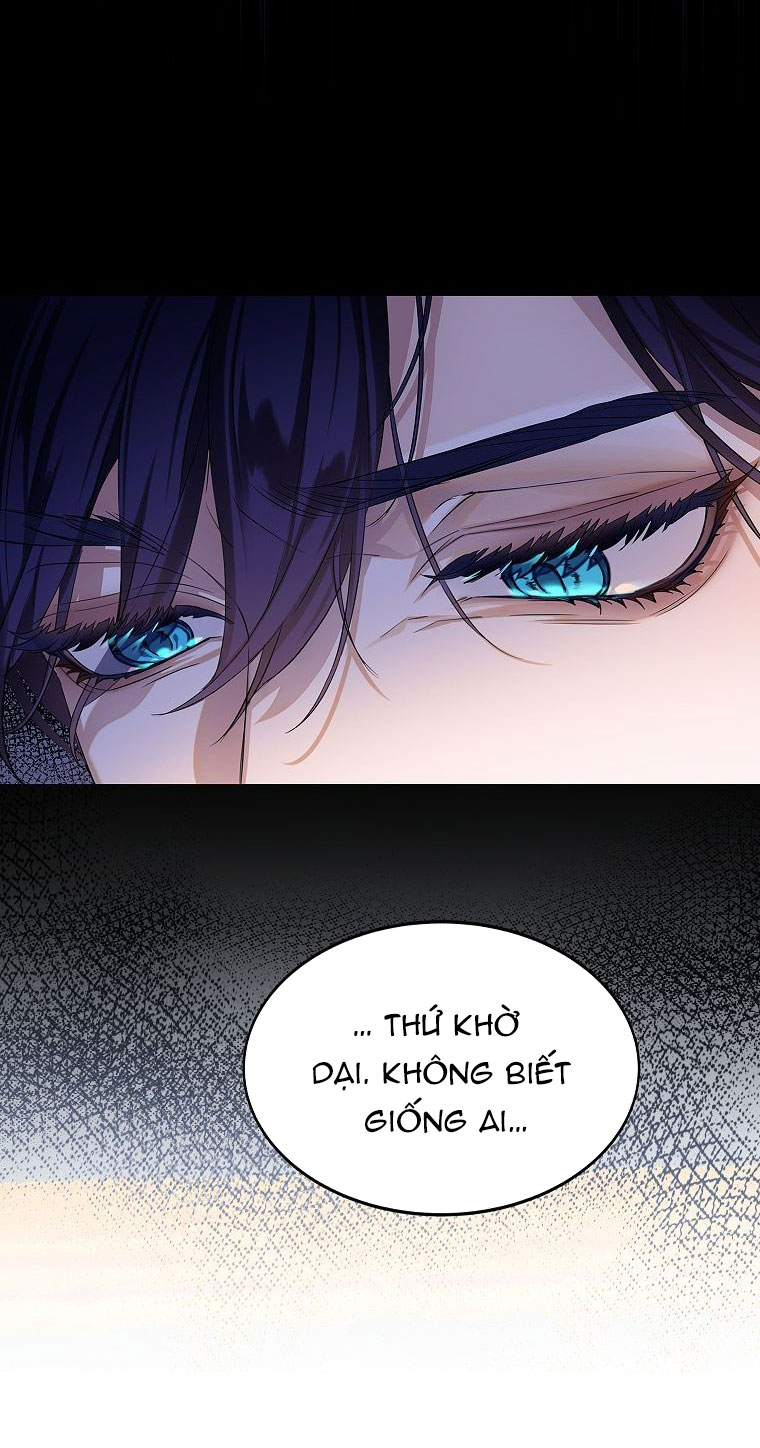 tôi là nữ thừa kế của gia tộc phản diện chapter 11.1 31