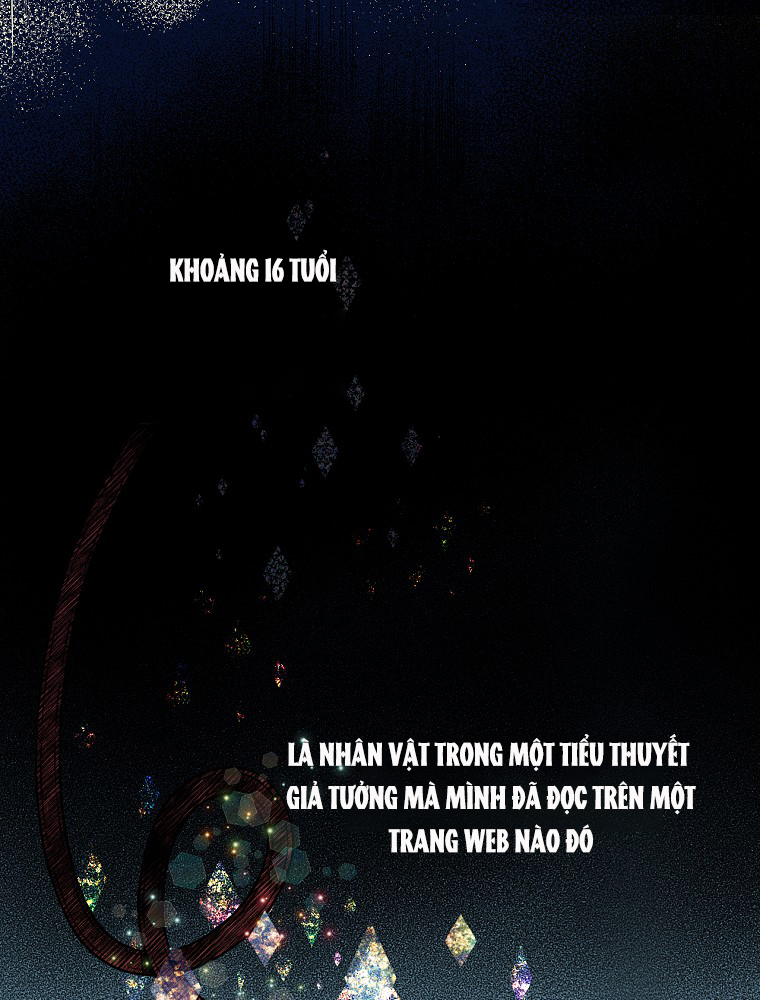 phương pháp khiến chồng đứng về phía của tôi chapter 1.2 21