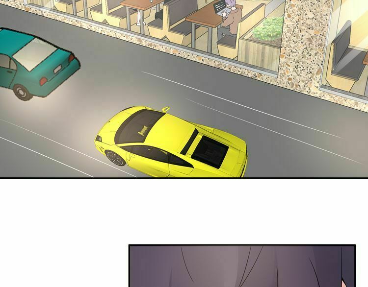 câu chuyện săn vợ chapter 24 25