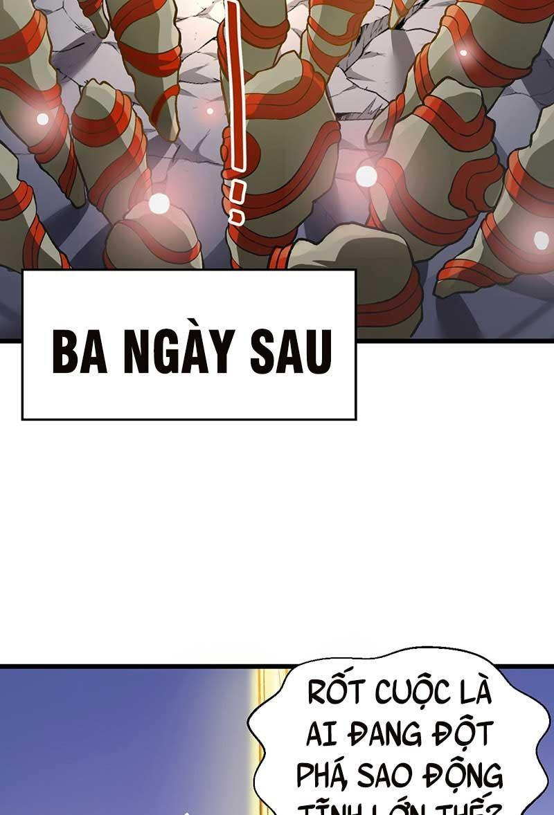 võ đạo độc tôn chapter 589 41