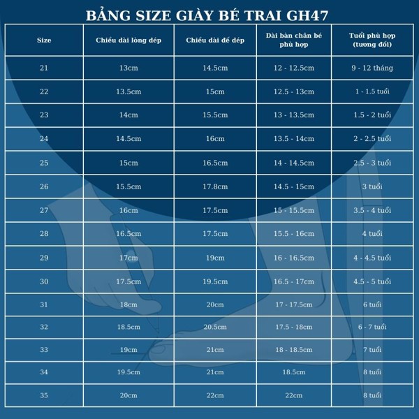 bang-size-giay-mo-ca-be-trai-gh47_8919f9e6a6164642834e94e69f6ceaed_grande.jpg