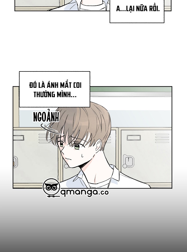 thật gần mà cũng thật xa chapter 1 18