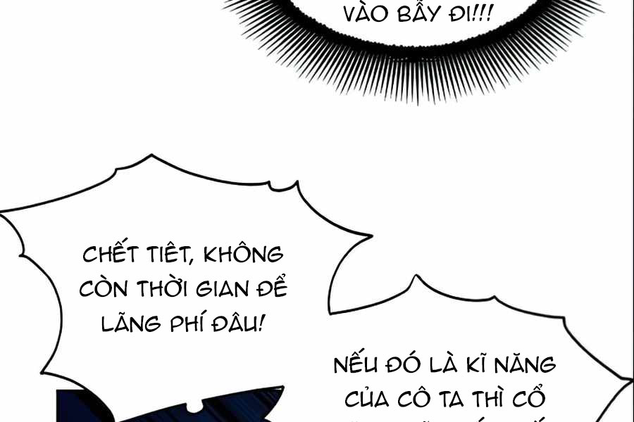 Cách Sống Như Một Ác Nhân Chapter 4 - Trang 2