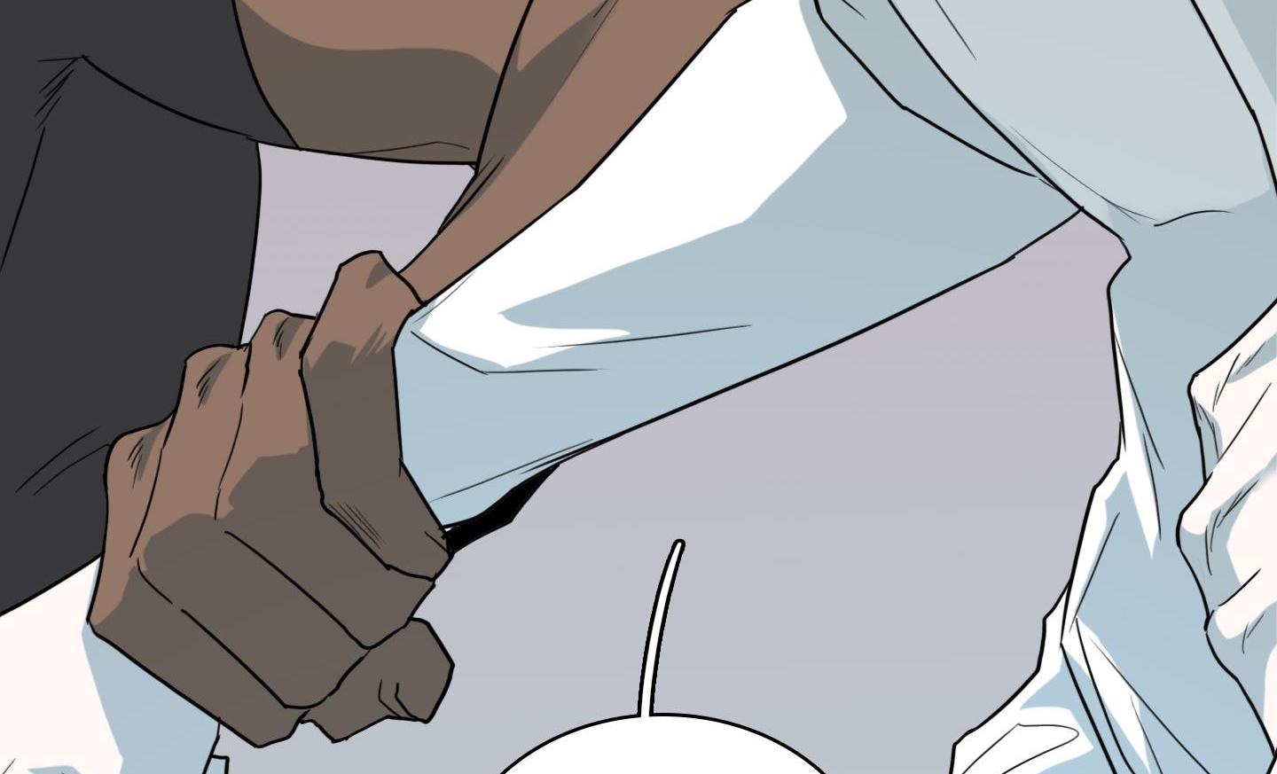 dear door chapter 158 216