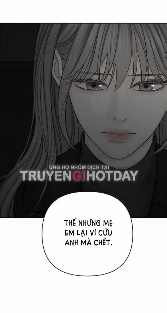 hy vọng duy nhất chapter 51.2 18