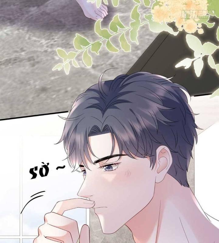 đại tiểu thư có thể có bụng dạ gì xấu chứ! (full) chapter 128 17