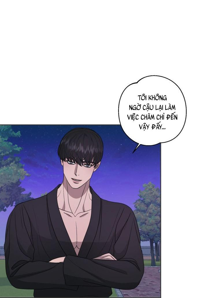 nhiệm vụ không lối thoát chapter 10 54