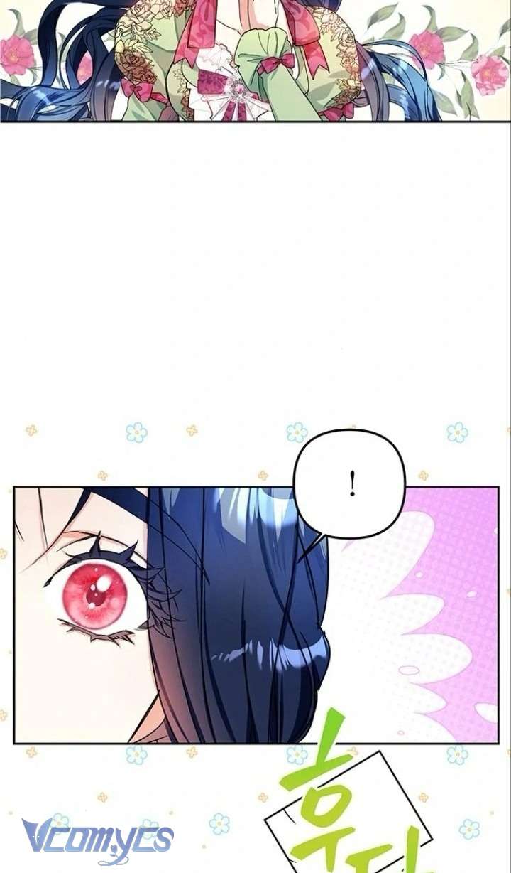 [18+] người yêu đã chết của tôi đã trở thành bạo chúa chapter 5 53