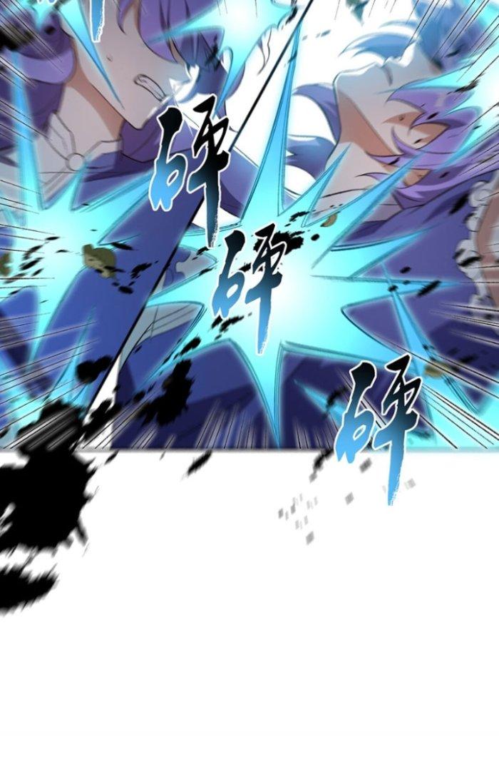 ta tại tu tiên thế giới 5 giờ tới 9 giờ về chapter 5 8