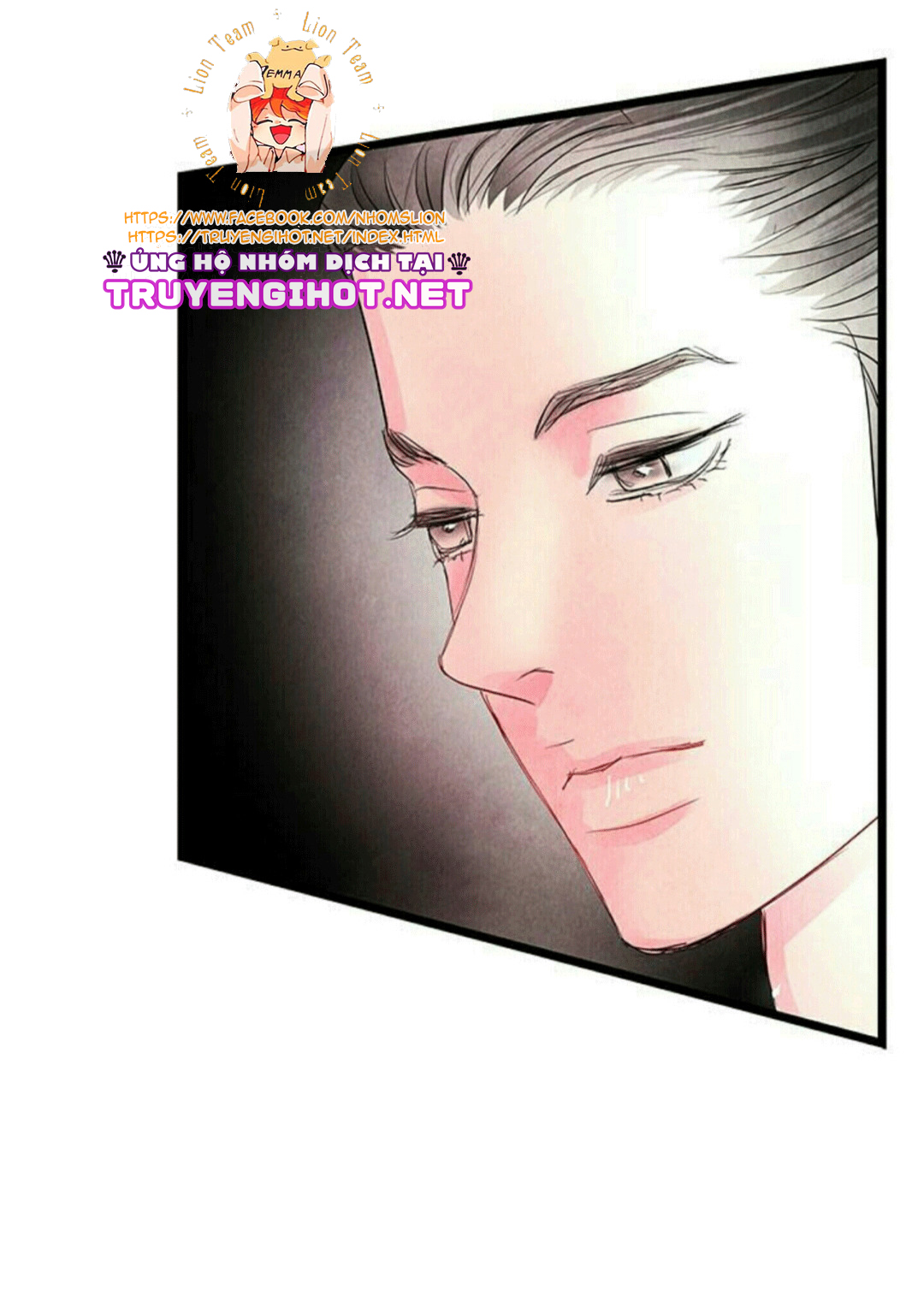 đêm hoang dại chapter 3.2 23