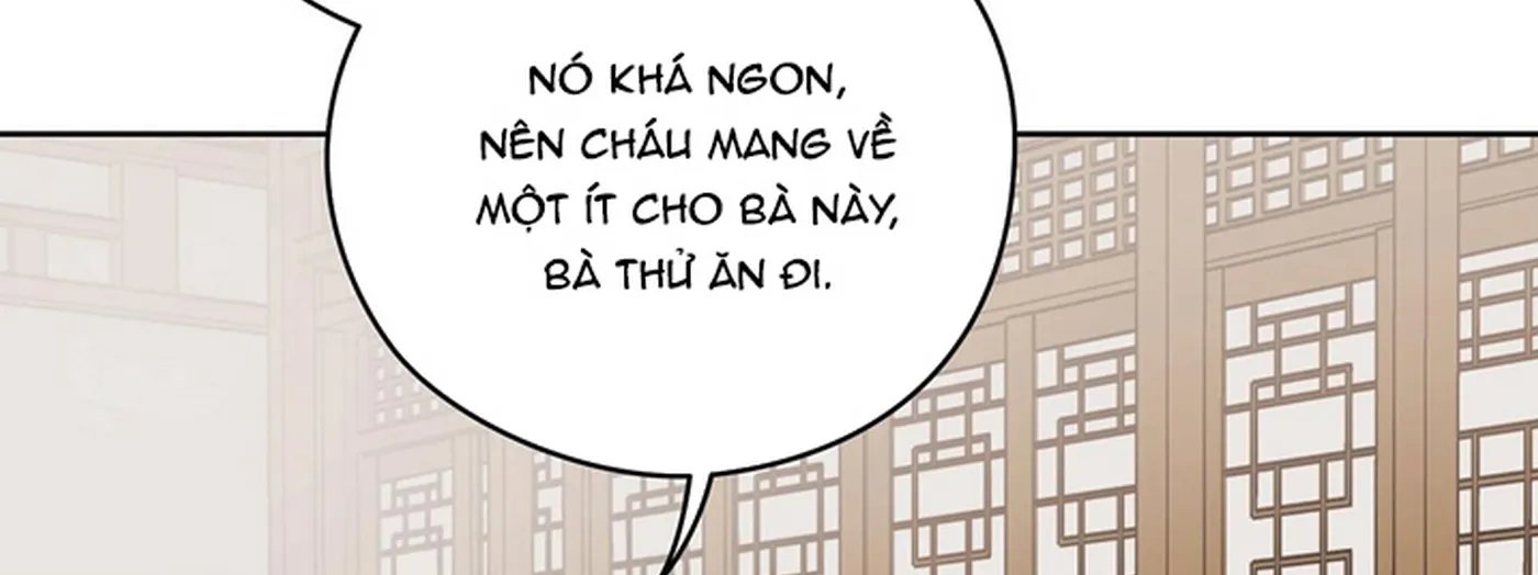 chuyện quái gì với giấc mơ đó vậy chapter 21 202