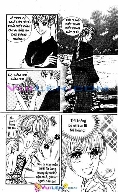 new sexy simpleton chapter 45 1