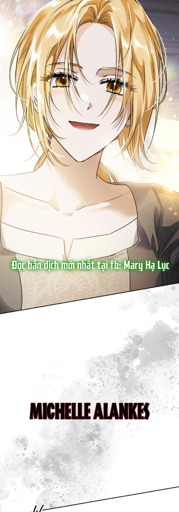 Tôi Thuần Hóa Chó Điên Của Chồng Cũ chapter 5.2 28