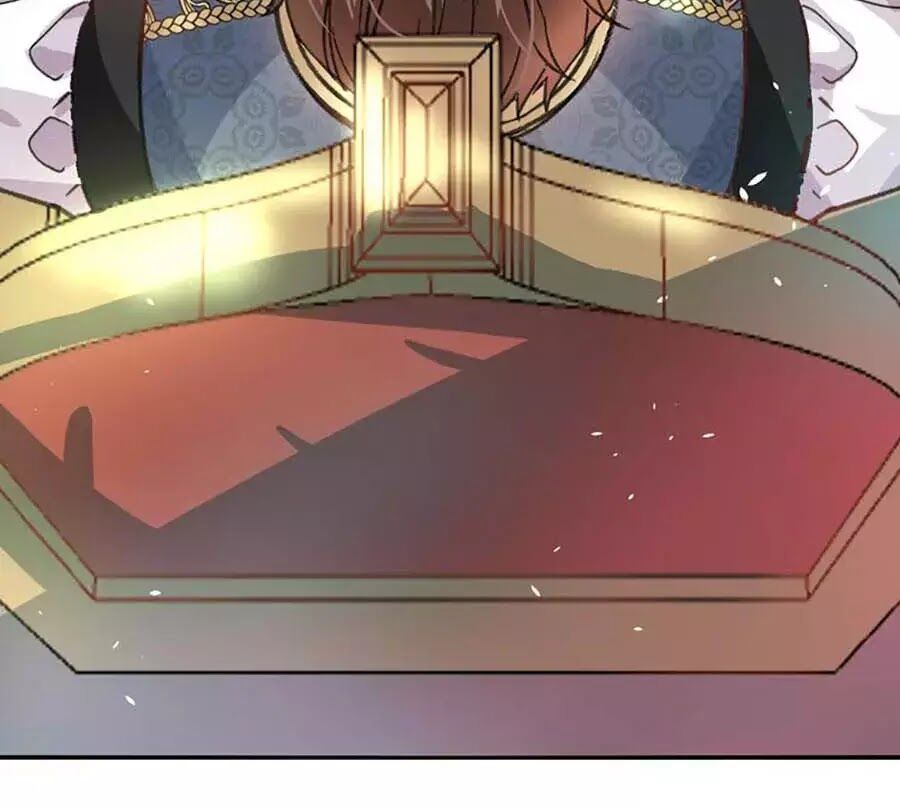 hệ thống công lược của tiểu công chúa chapter 16 10