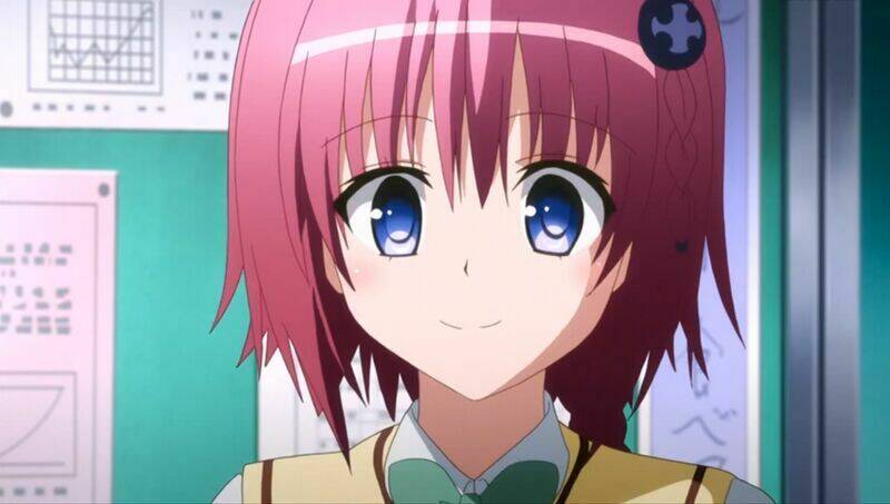 ảnh anime và ảnh wallpaper đẹp chapter 42 9