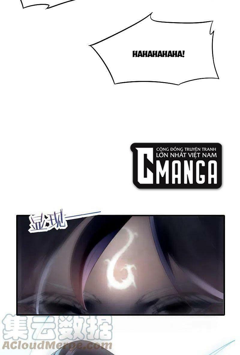 long đằng chiến tôn chapter 29 14