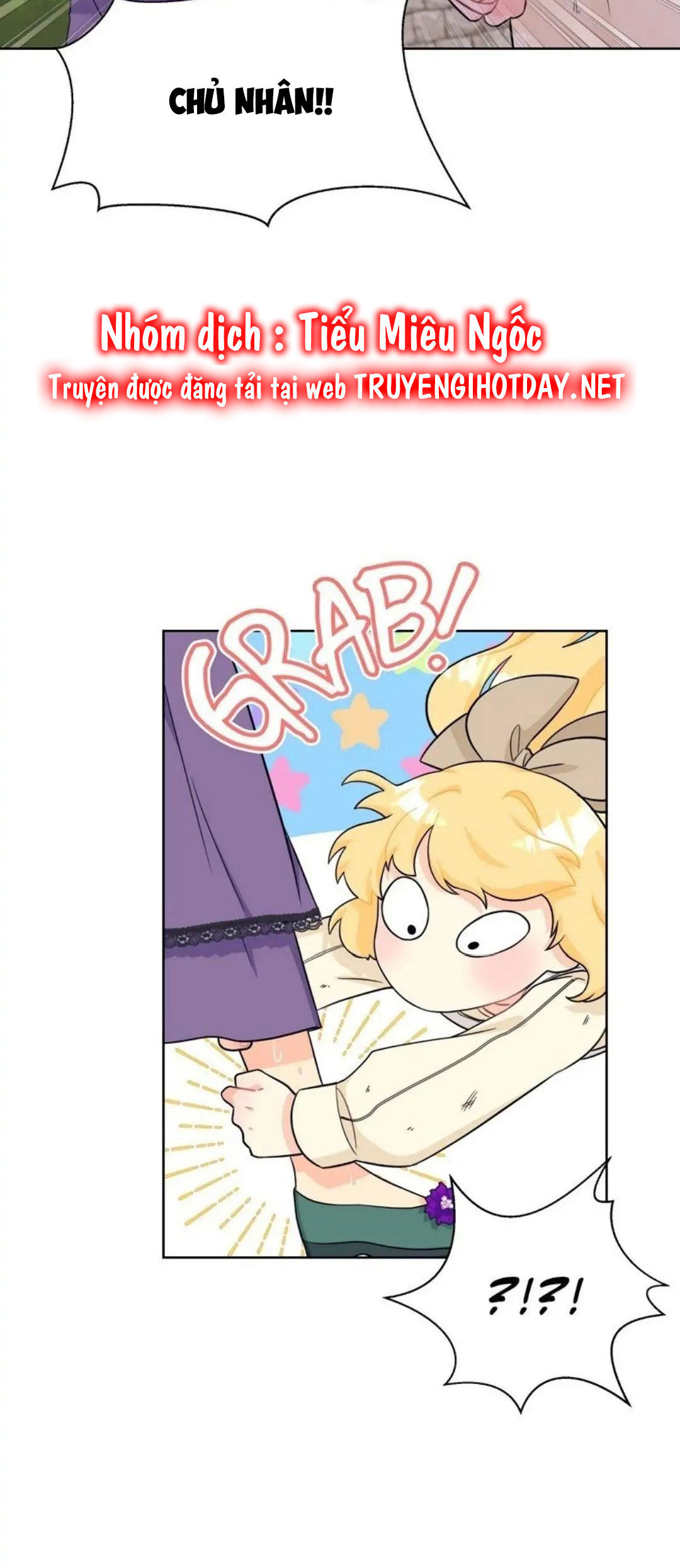 đức hạnh của công chúa phản diện chapter 1 40