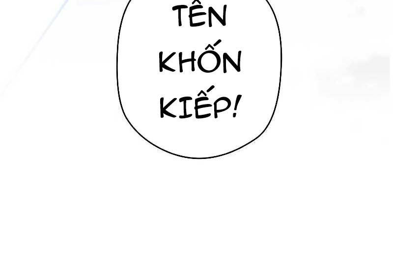 đấu trường sinh tử chapter 92.5 32