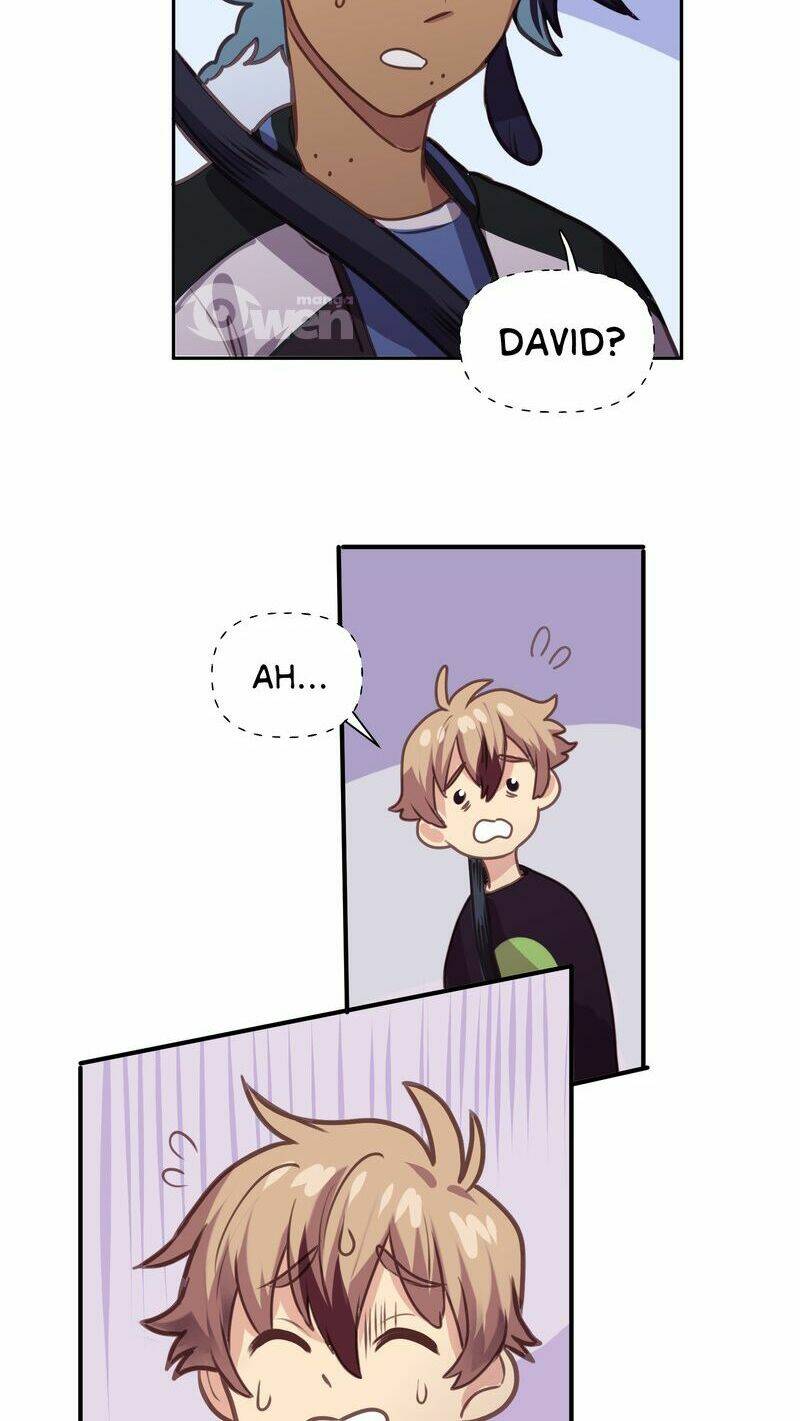 lời nguyền lalin chapter 44 17