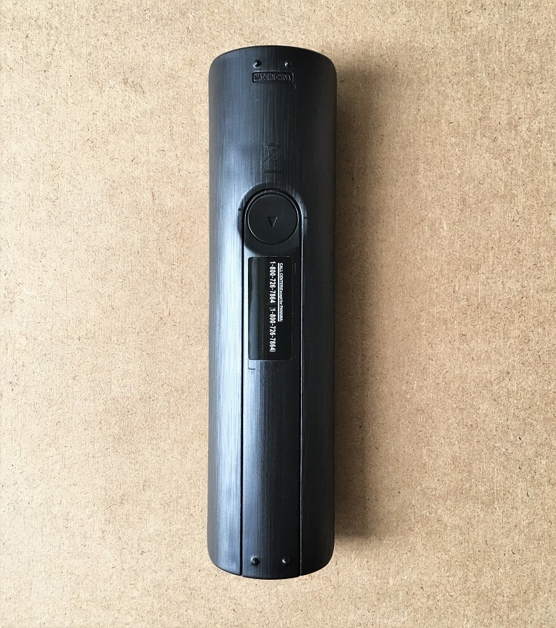 Remote Điều Khiển Dành Cho Smart TV, Internet TV, TV Thông Minh SAMSUNG BN59-01315A Grade A+