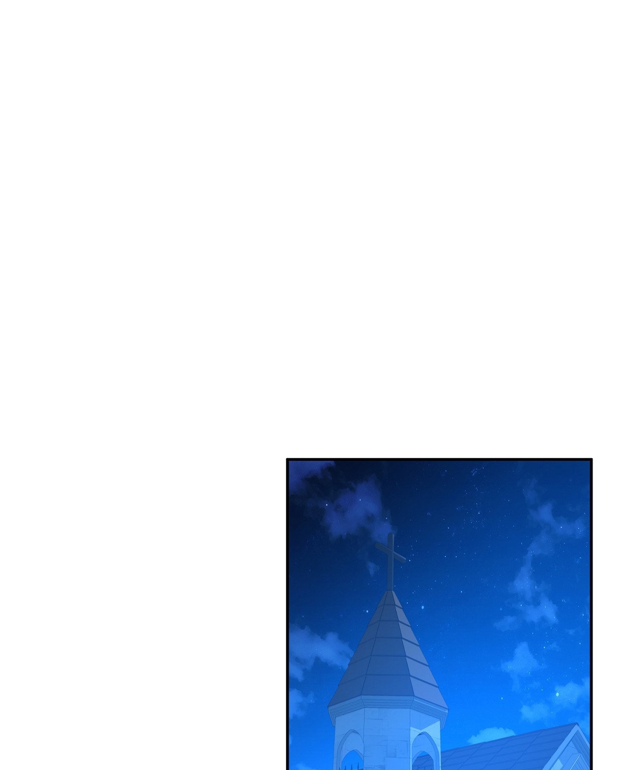 Lửa Trong Đầm Lầy chapter 47.1 - Trang 9