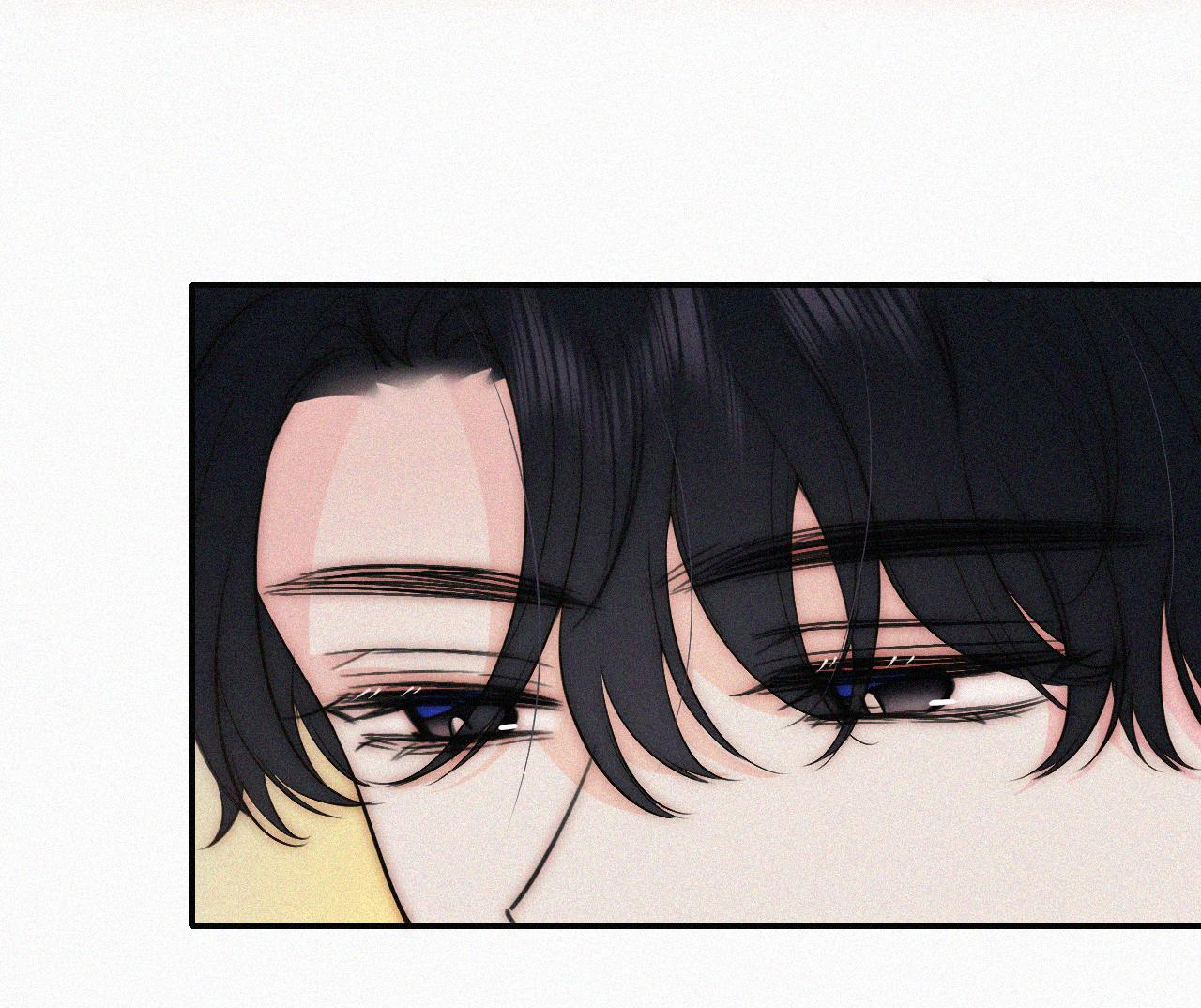 bệnh yêu chapter 88 6