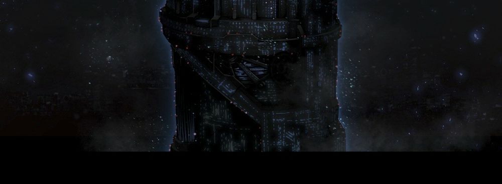 tam tuyệt tại dị giới chapter 91 36