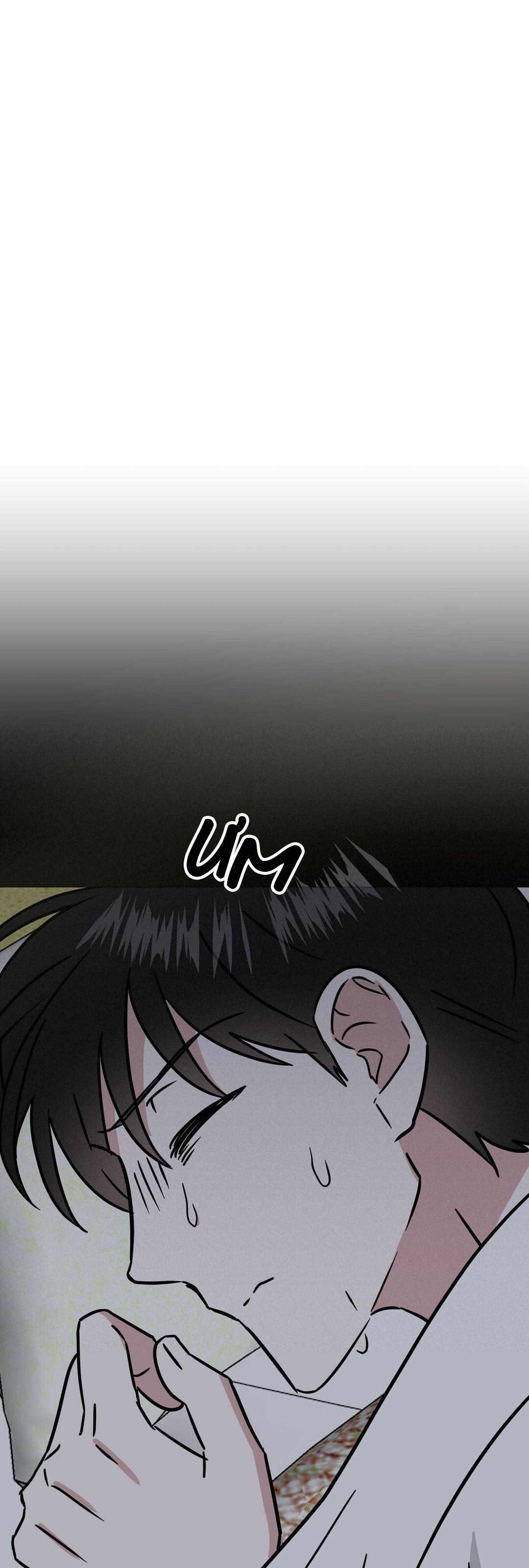 nhà tôi thành phim trường mất rồi chapter 19 12