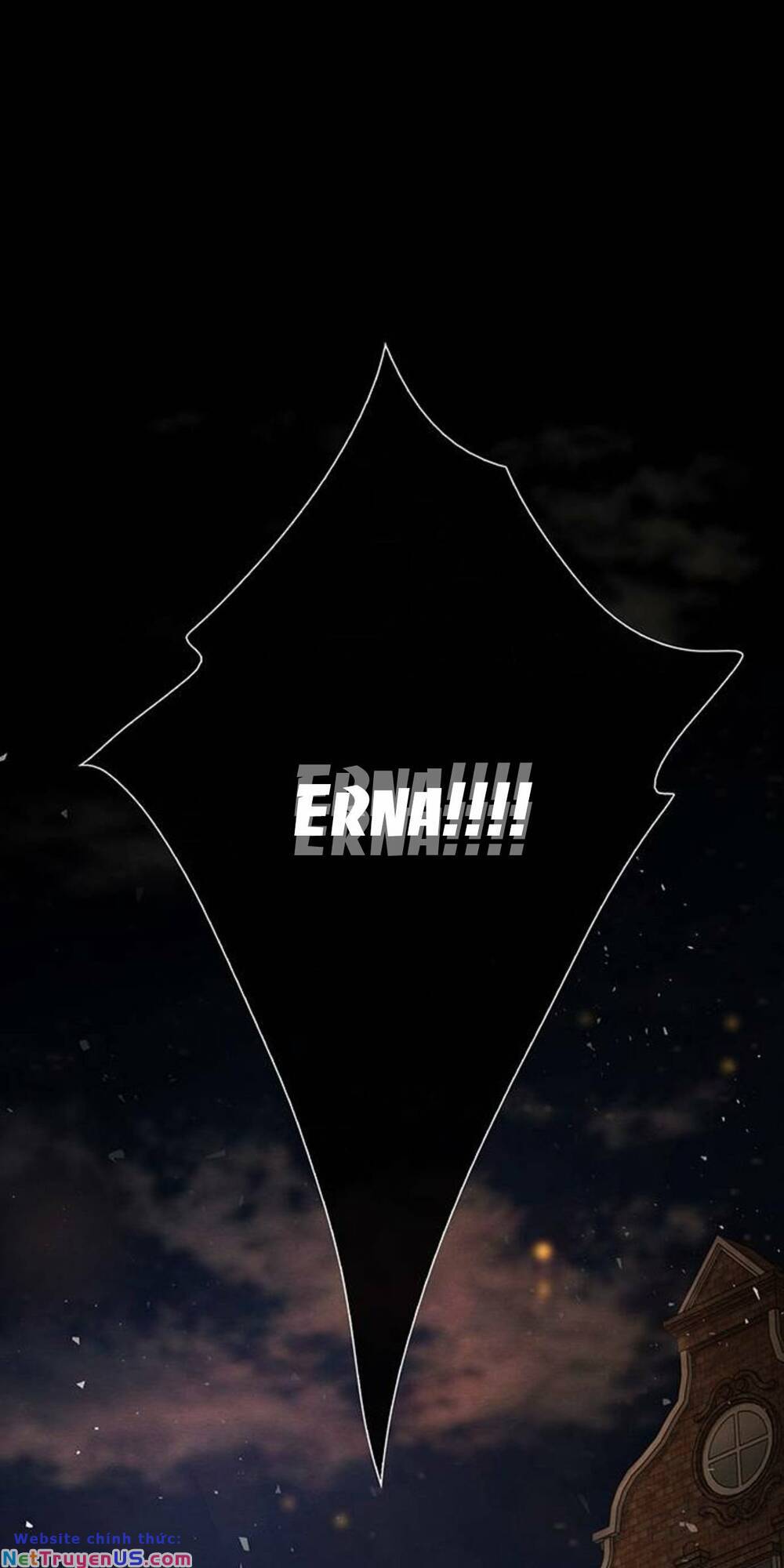 Hoàng Tử Rắc Rối chapter 30.1 20