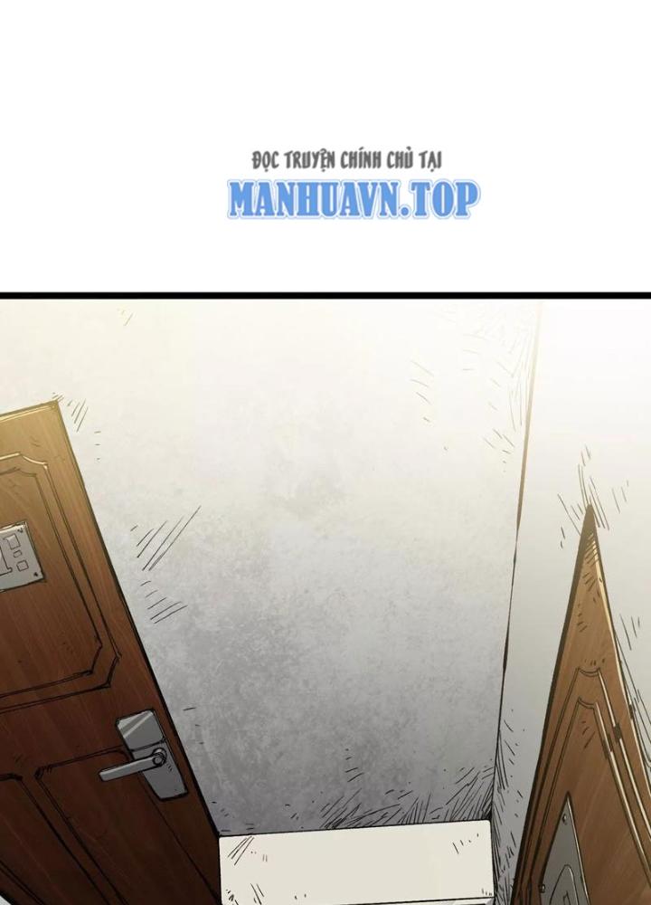 quỷ trảm liệp nhân chapter 5 2