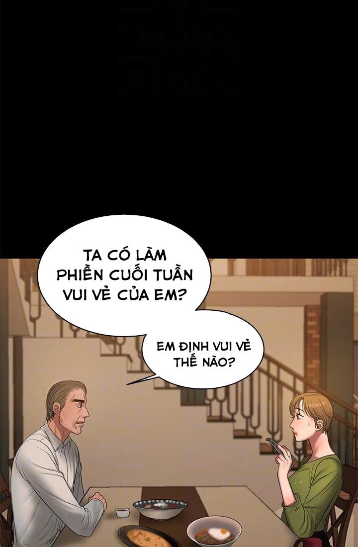 chạy trốn chapter 38 29