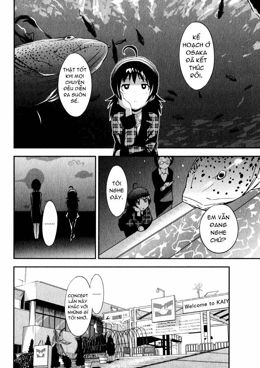 o/a chapter 17 6