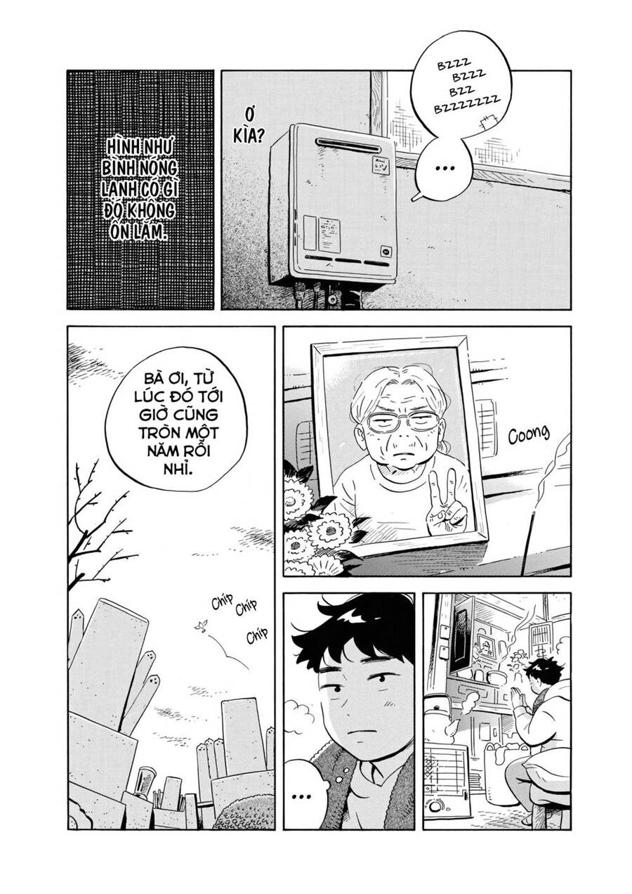 hirayasumi chapter 32 3