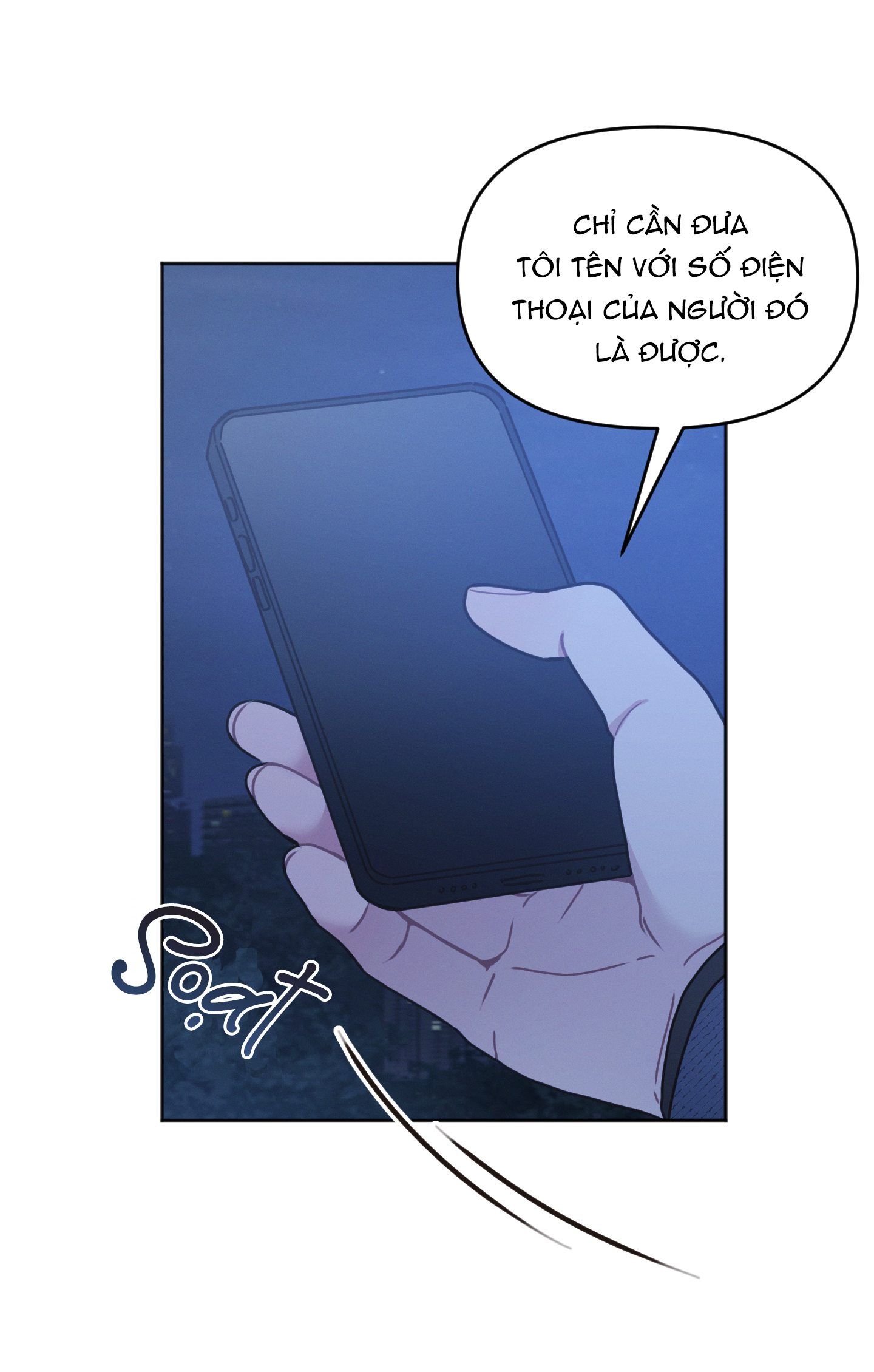 đời tư hàng xóm chapter 5 17