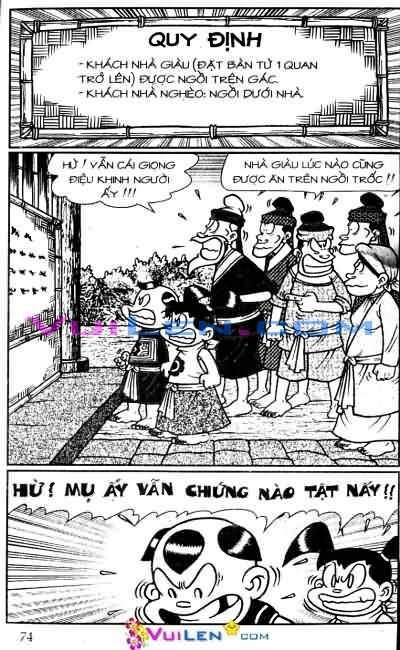 thần đồng đất việt chapter 44 74