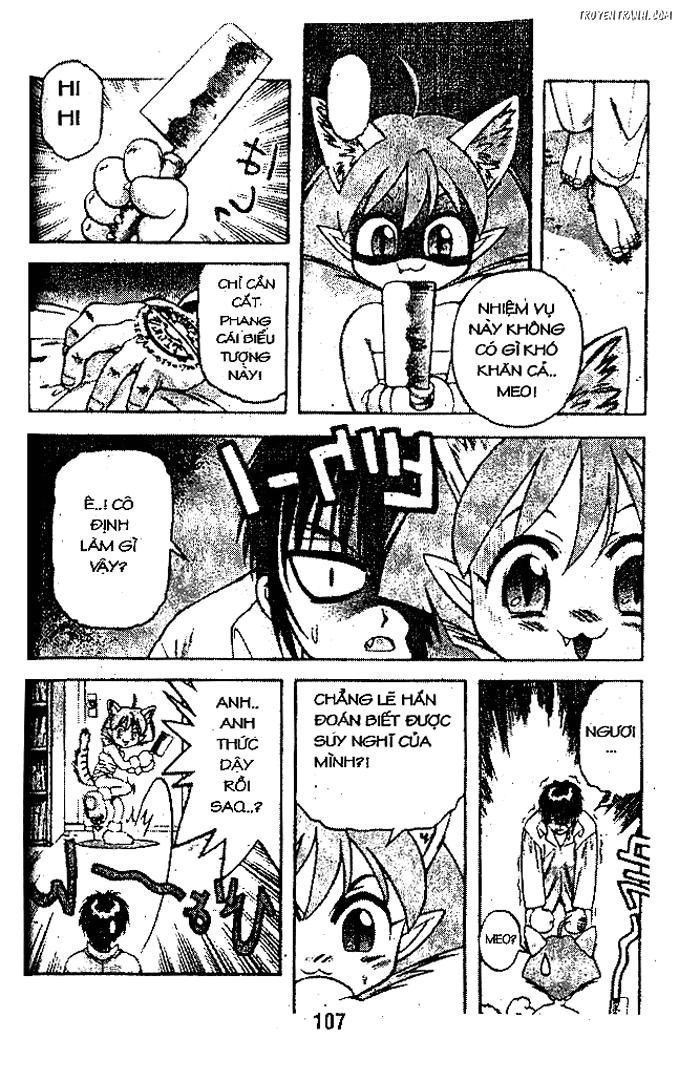 devil and devil chapter 18 28