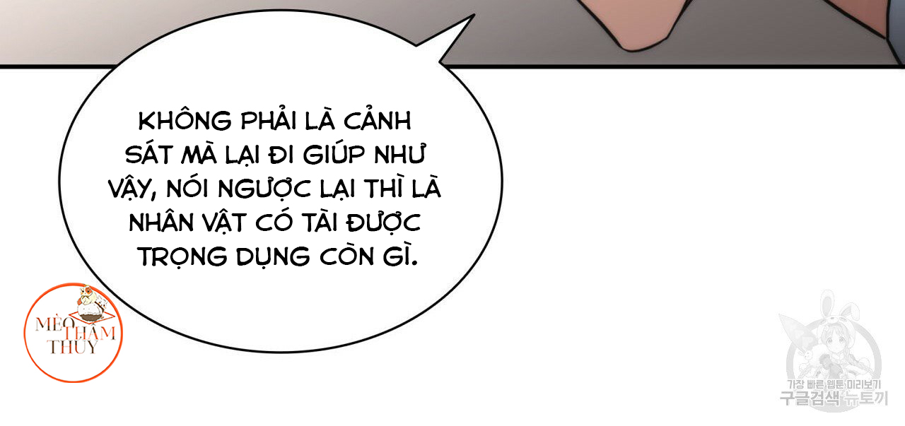 giai điệu của ngôn ngữ chapter 37 25