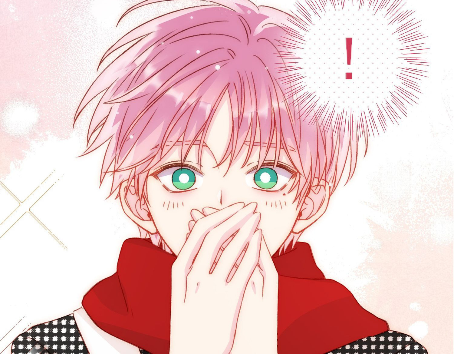 tôi phải làm một kẻ đại xấu xa chapter 44 46