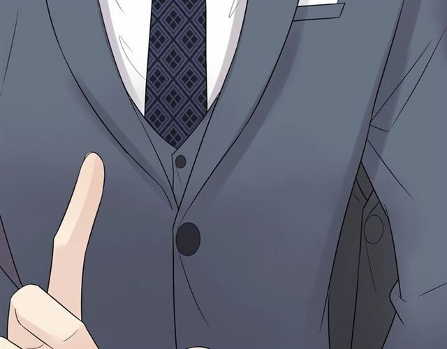 trọng sinh chi ức vạn ảnh hậu yếu thượng vị chapter 73 53